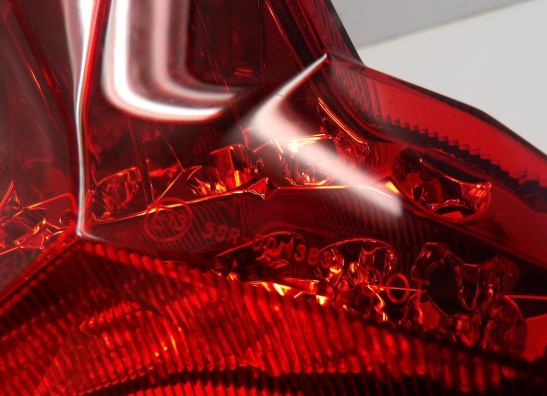 Rear light Kawasaki ZX 10 R