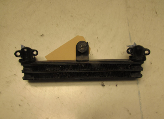 Oliekoeler Honda VFR 750