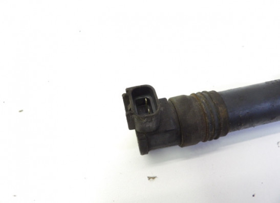 Bobine Honda CBR 600 F