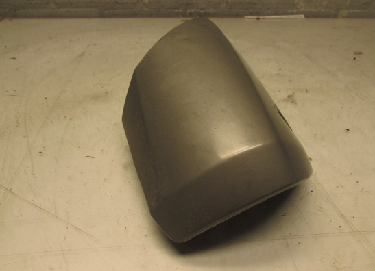 Auspuff BMW C 650 GT