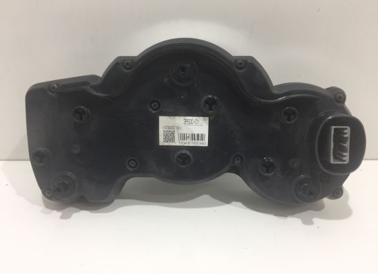 Meter combination Yamaha FJR 1300