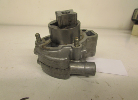 Olpumpe Aprilia RSV 1000