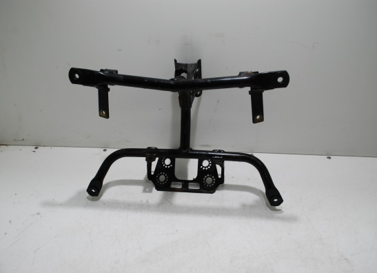 Kuipframe BMW K 1100 LT