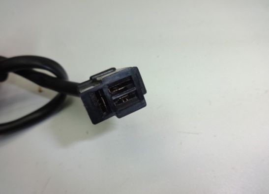 Dynamo Honda Deauville 650 - 700