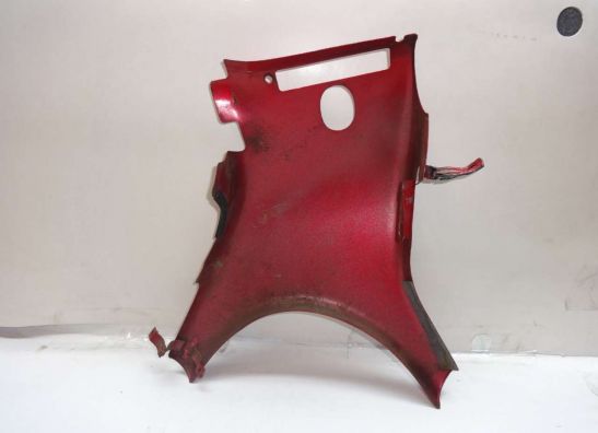 Rahme teile Suzuki VS 700 Intruder