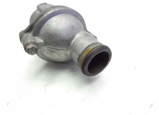 Thermostaat Yamaha FZR 1000