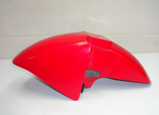 Voorspatbord Suzuki GSX F 750