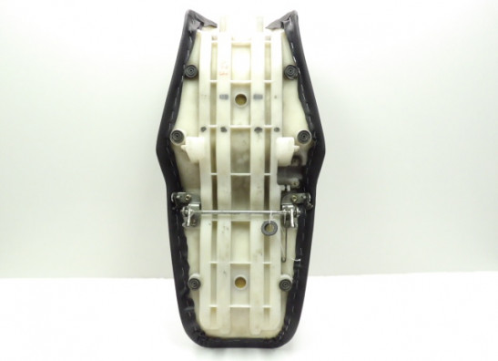 Seat Yamaha FZR 1000