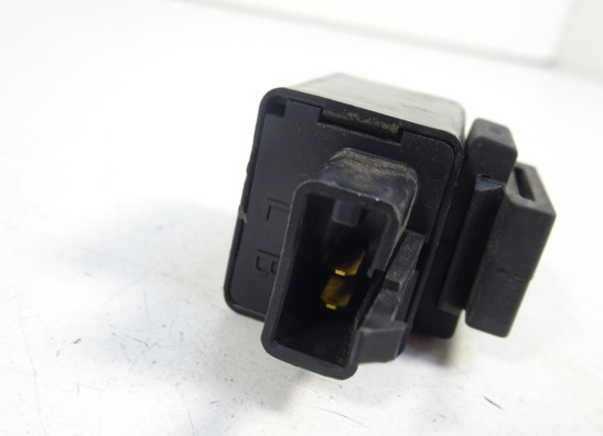 Blinker Yamaha BT 1100