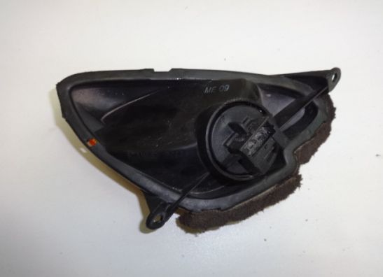 Winker right front Honda Deauville 650 - 700