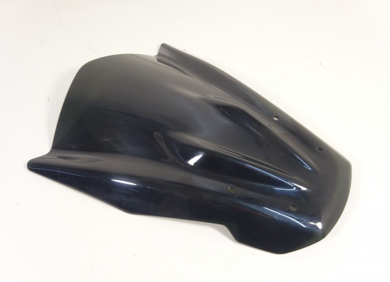 Windscherm Yamaha MT 07