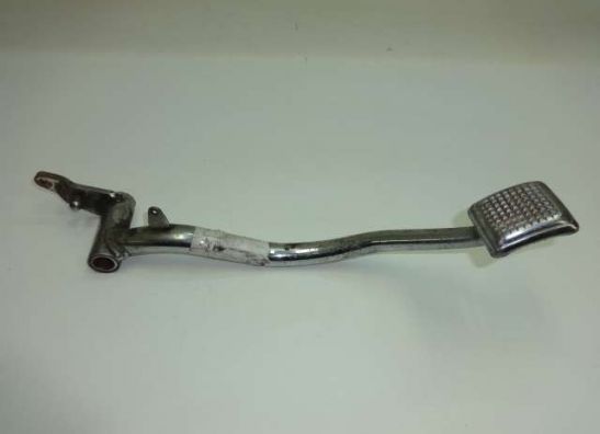 Rempedaal Kawasaki LTD 440