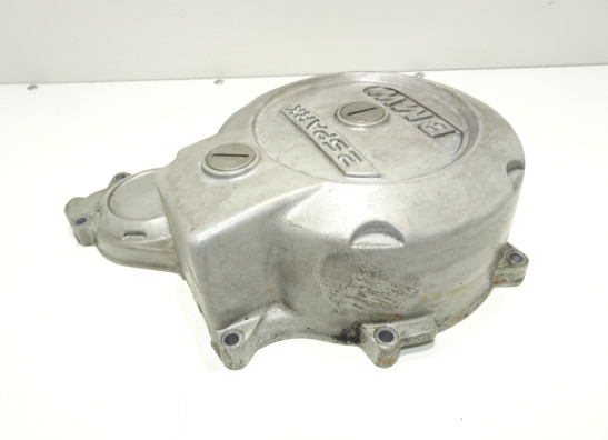 Dynamodeksel BMW F 650