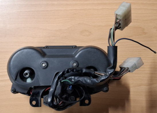 Tellerset Honda CB 250 N