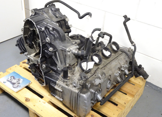 Motorblok BMW K 1200 S 