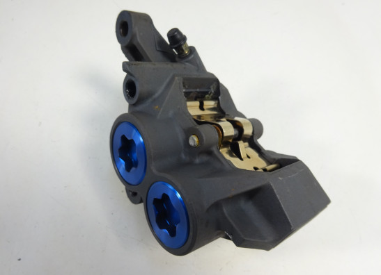 Brake caliper left front Yamaha BT 1100