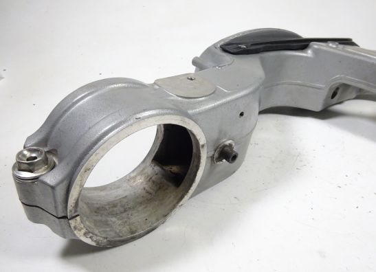 Hinterradschwinge Triumph 595 T Daytona