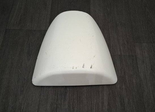 Buddycover Suzuki GSX R 600