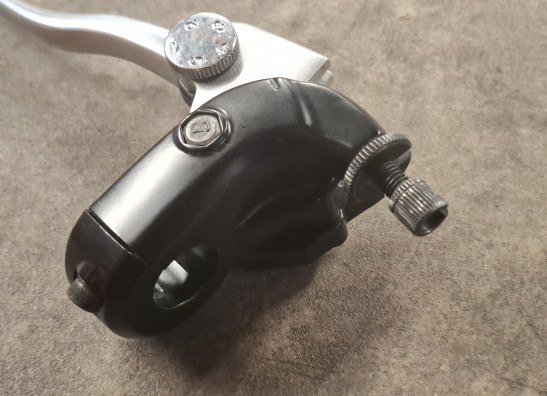 Koppelingspomp Kawasaki Ninja 650