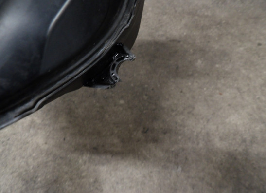 Headlight Suzuki GSX R 1000