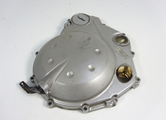Kupplungsdeckel Kawasaki ER 6
