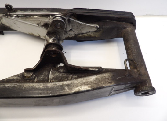 Swingarm Suzuki DR 800