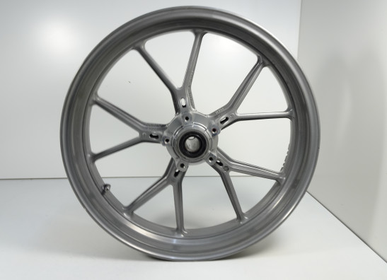 Velgen set Ducati 749  999