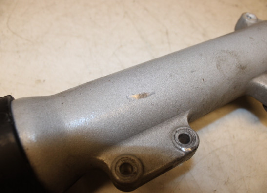 Front Fork right complete Triumph Sprint RS