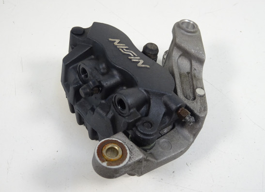 Remklauw links voor Honda CBR 1100 XX