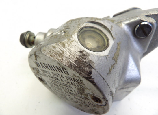 Rempomp Kawasaki EN 500 Vulcan