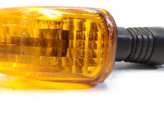 Blinker hinten links Kawasaki ZX 6 R