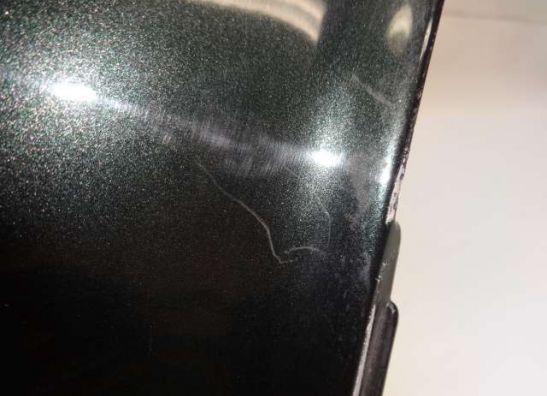 Seitenverkleidung rechts klein Honda ST 1100 Pan European