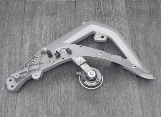 Kuipframe BMW R 1200 GS LC