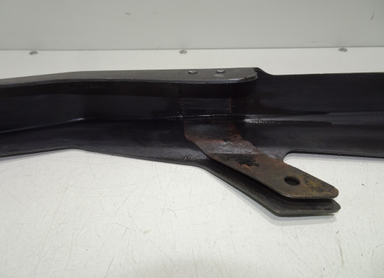 Chaincase Suzuki GS 500 E