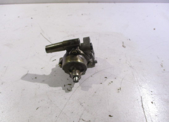 Olpumpe Suzuki GSX R 1100