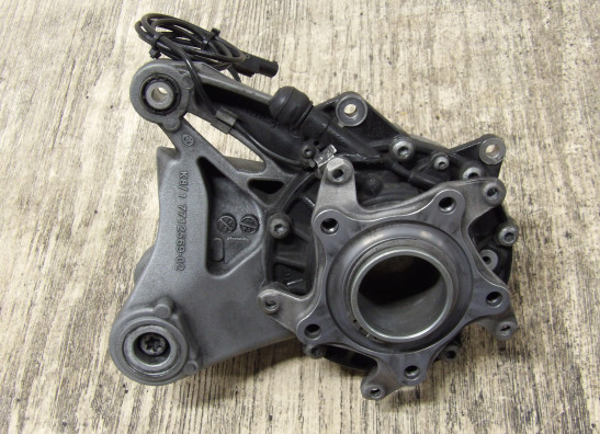 Cardan BMW R 1200 R 2011