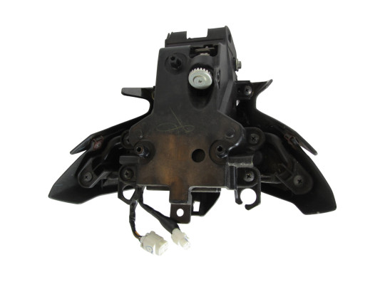 Koplamp Yamaha MT 03