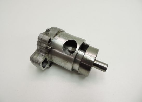 Oil pump Kawasaki ER 6
