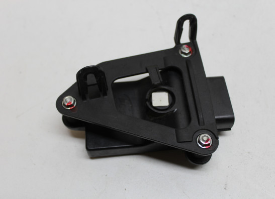 Sensor - Electronic part Ducati Multistrada 1200