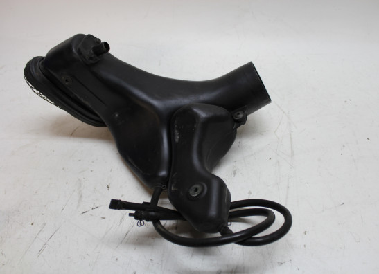 Rechter luchtbuis Kawasaki ZX 9 R