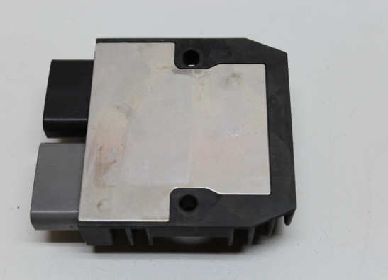 Regulator rectifier  Honda CBR 650 F
