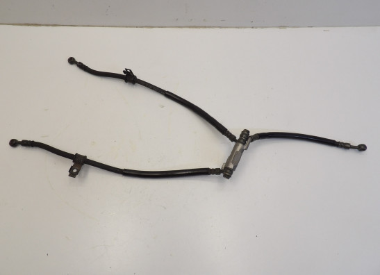 Remleiding voor Suzuki SV 650
