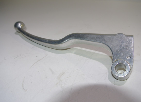 Fussrastenanlage Aprilia Tuono V4