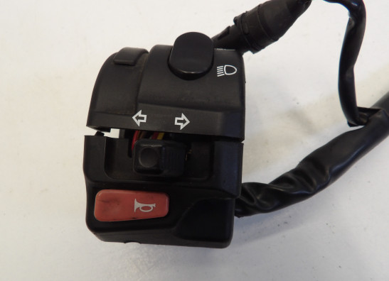 Lenkerschalter links Triumph Sprint ST 1050