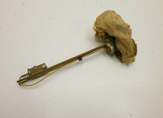 Brandstofniveaumeter Yamaha FZR 1000