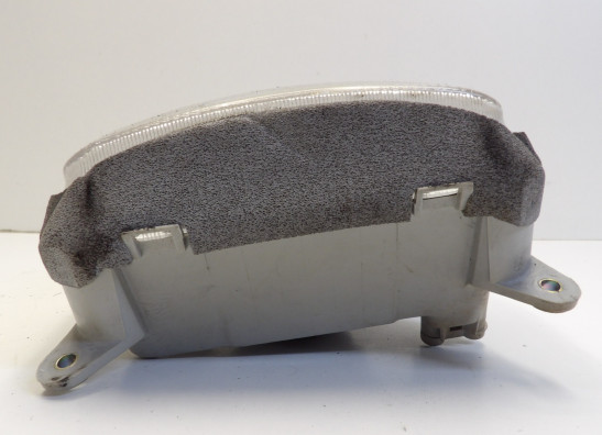 Koplamp Honda VTR 250