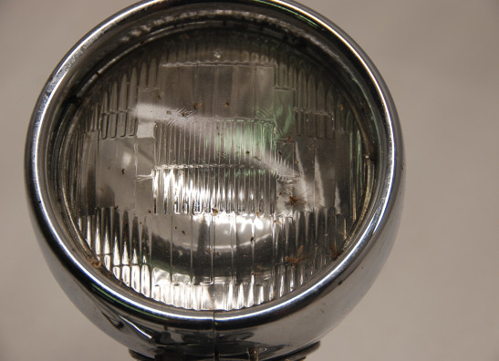 Headlight Harley Davidson Touring FL