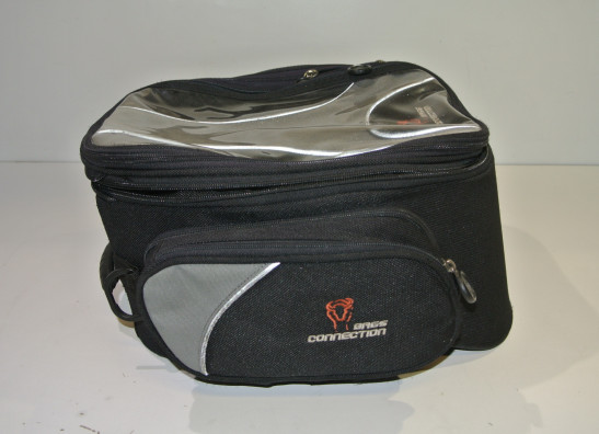 Tanktas BMW R 1200 GS