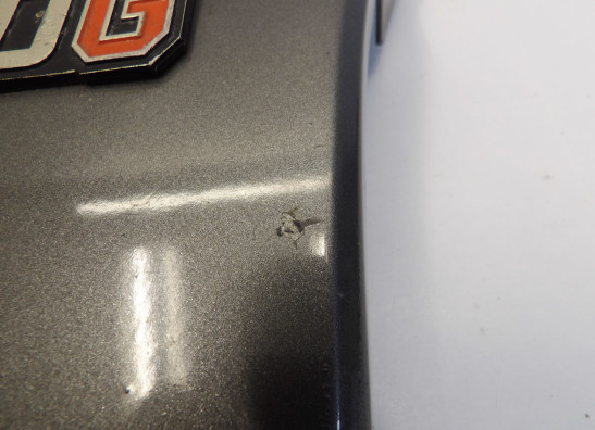 Rechter zijkuip klein Suzuki GS 850