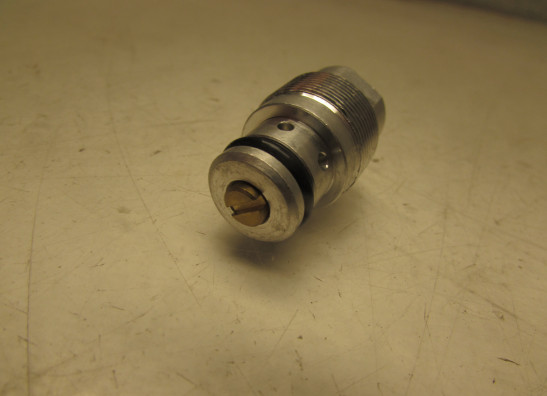 Voorpoten Suzuki Overige Suzuki